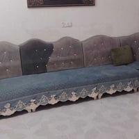 قنفات • واتساب