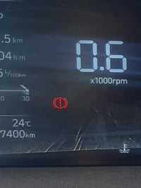 النترا ٢٠٢٥ • رقم اربيل • ٧٠٠٠ كم