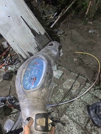 ماكس منغولي • كلجات بلادي • سلف 55