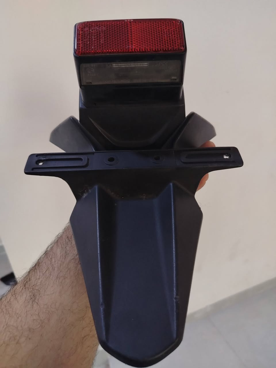 ذيل جكسر 750
سعر 30


**إذا كنت صاحب هذا الإعلان وتريد حذفه لأي سبب، رجاءا أرسل رسالة إلى الدعم الفني**