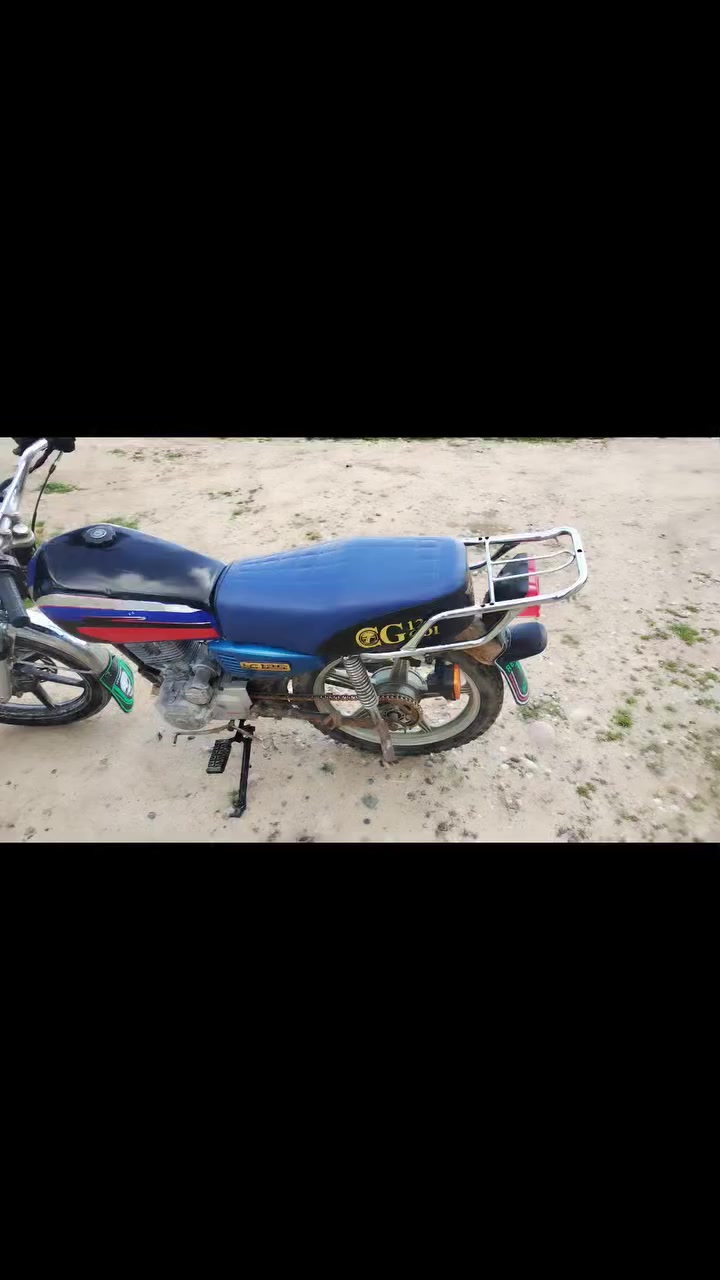 السلام عليكم موطور سيفان وزن ثقيل للبيع موديل 2020 موطور نضيف كلشي مابي كلو شغال كهربايات سلف كلشي شغال المحرك معمر كزوز كاتم محرك نشاط فول كلشي بي جديد حته ضفيره جديده ماتصرف علي ربع موطور مال جناي  #ملاحضه موتجي وتكسر   بي شراي اشلع عيوني مو شراي   لاتراسل ولاتتصل  السعر 375 وبي مجال شي غليل للشراي              اتصل عل رقم او خاص مفتوح ***********
