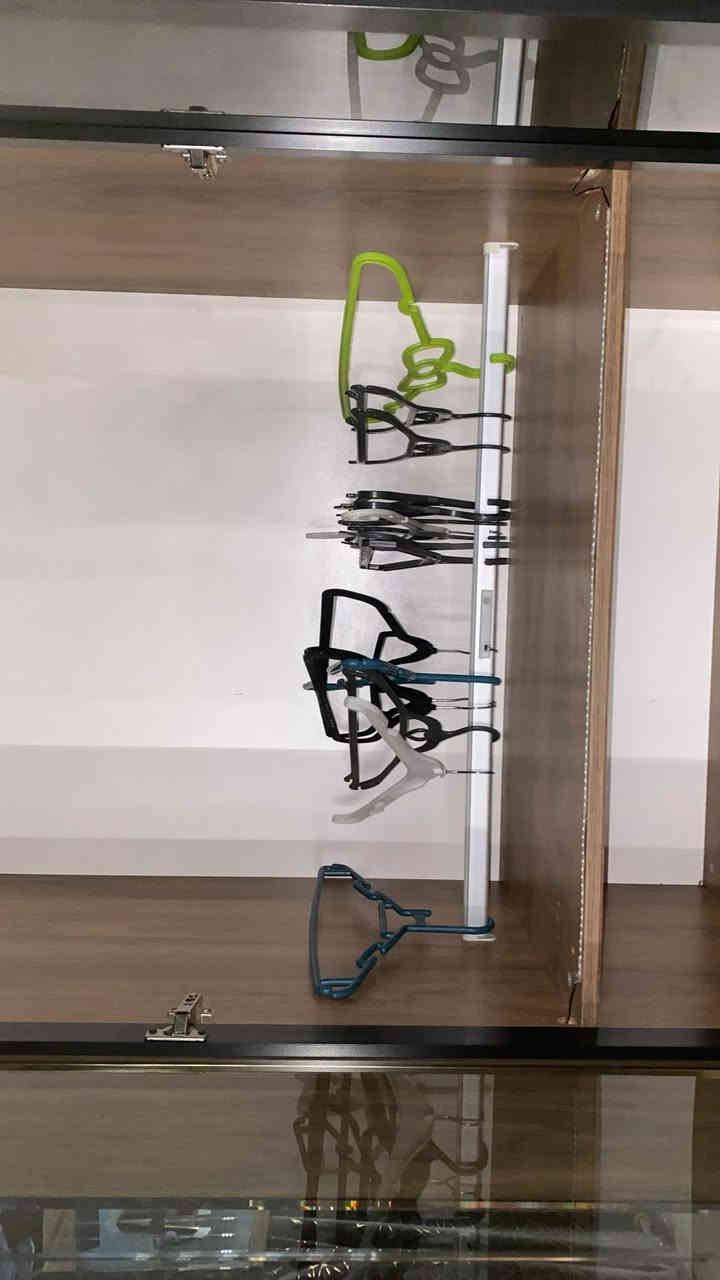 السلام عليكم غرافه نوم تركيه البيع دوخل كوله الدات تظيفه وسبلت كنتوري البيع الغرافه 900 وسبلت  مليون نهايته 
العنوان الامين ثانيه شارع المكاتب 
***********
