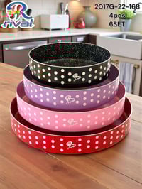 إلكترونيات • أجهزة منزلية • أخرى