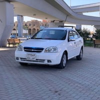 اوبترا • ٢٠١٠ • كير أوتوماتيك