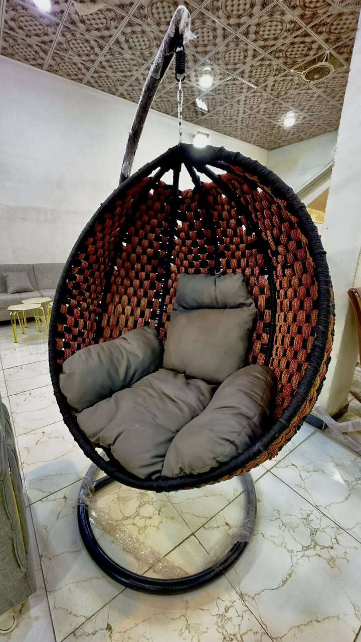 اهلا وسهلا بكم زبائننا الكرام نقدم لكم مجموعة متنوعة من الأثاث الحديث بأنسب الأسعار للحجز مراسلة الصفحة متوفر توصيل ***********
