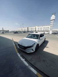 النتره موديل 2023 وارد كوري اصل  قطعتين تبريد بصمه تشغيل عن بعد  اشاير...