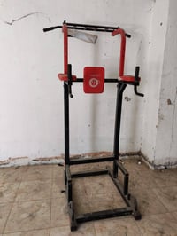 وعود كاذبة • سعر مناسب • مجموعة كاملة