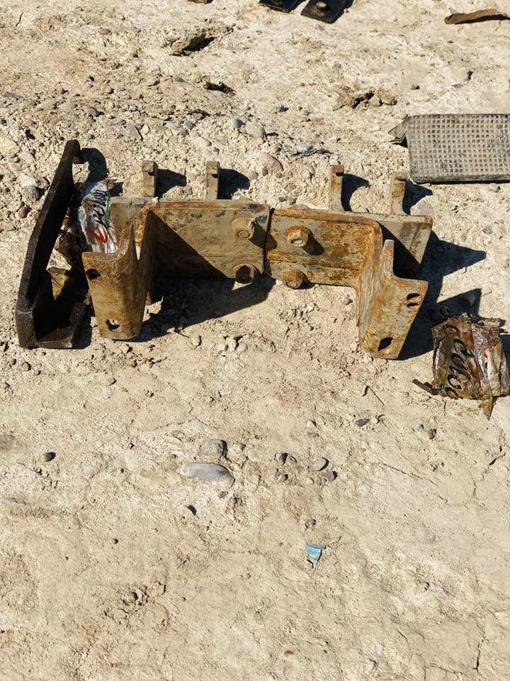 سلام عليكم غراض سكانيه للبيع قواعد درع ول بقيه كدامك قيم واخذ بل يرضه الله مكلف بل نشر خاص ما اجاوب ‭

‭٠٧٨٣ ٢٨٣ ٥٩٤٢‬
