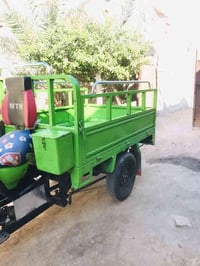 ستوتة • موديل2015 • اوراق اصولي