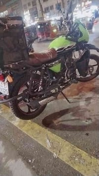 دايوان 2023 رقم سنويه رقمهه بغداد كلشي مابيهه بس دبلات اماميه رقمي 078...