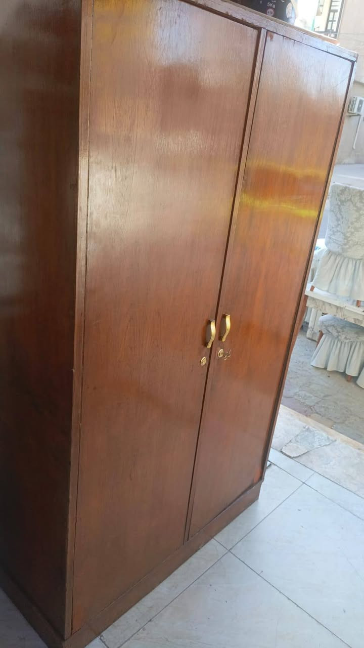 مكان اعظميه


**إذا كنت صاحب هذا الإعلان وتريد حذفه لأي سبب، رجاءا أرسل رسالة إلى الدعم الفني**