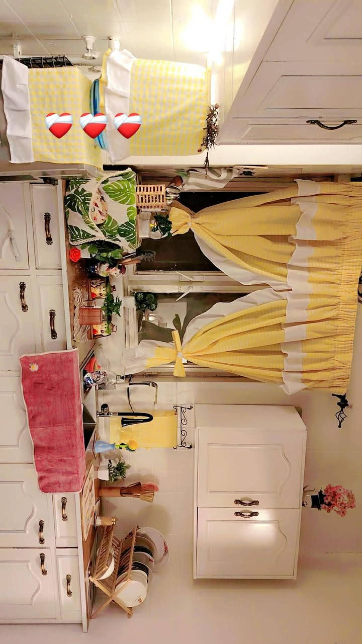 #الجميع 

اللهم صل ع محمد وال محمد ♥️


**إذا كنت صاحب هذا الإعلان وتريد حذفه لأي سبب، رجاءا أرسل رسالة إلى الدعم الفني**