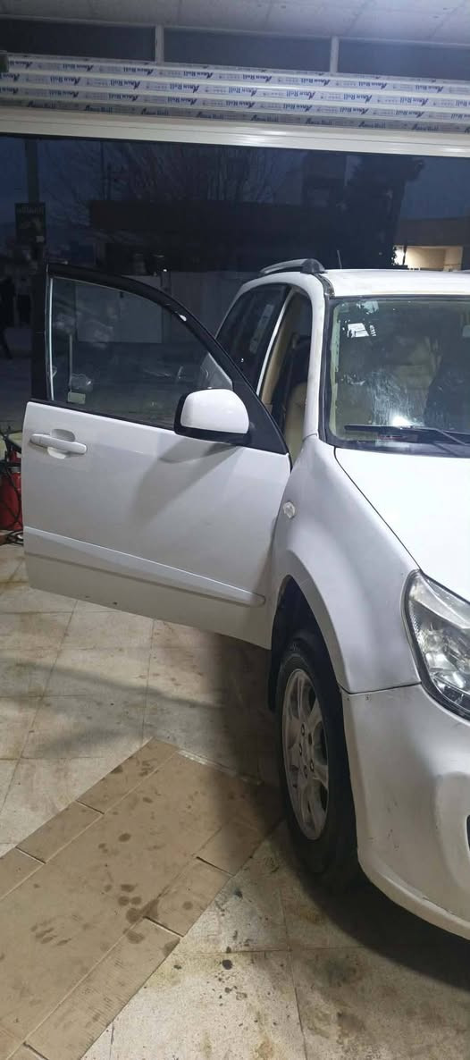 ‎بە نا وی خودای تا قانە شیر تیکو بۆفرۆشتن گێڕو مە کینە بە شە رت سە نە وی لە گە ڵە ئیجنوب 46کە میمە ی‎ السليمانية, العراق


**إذا كنت صاحب هذا الإعلان وتريد حذفه لأي سبب، رجاءا أرسل رسالة إلى الدعم الفني**