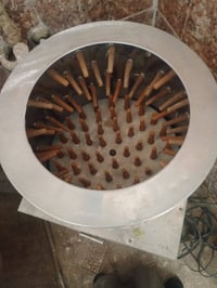 إلكترونيات • أجهزة منزلية • متفرقات