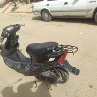 دراجه • للبيع • ميسان حي الجامعي
