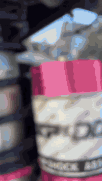 السلام عليكم
دراجه ماكس عدله بوشه 55
الدراجه كلشي مابيها اي نقص مابيها كابريتر كامله من كلشي 

يحتاج الها فقط باتري جيب وياك فيتر وتعال ومزوده من التاير لتاير 

السعر 750وبيها مجال بسيط 

الرقم موجود وتساب 

***********
