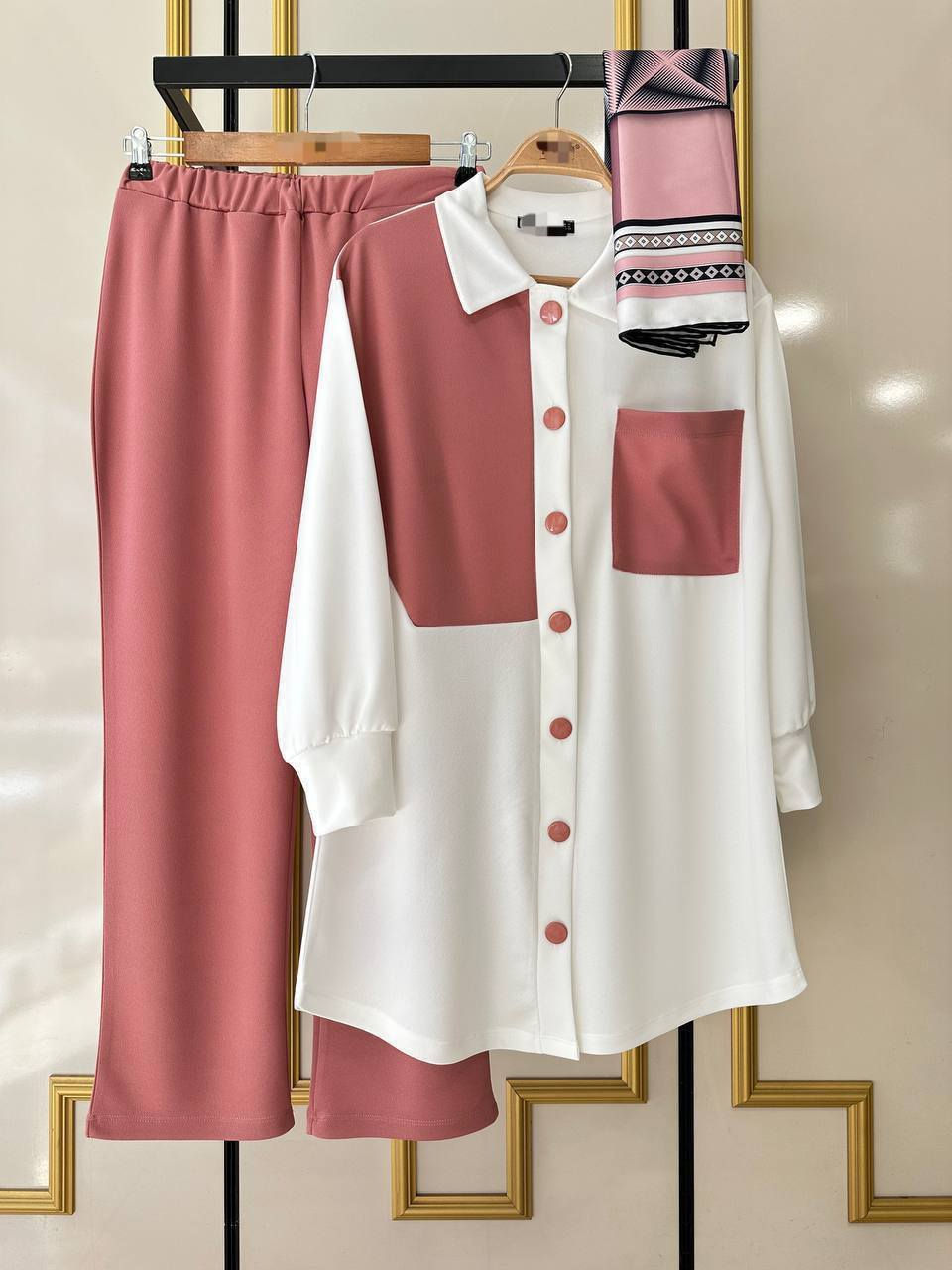 شروة طقم نسائي العدد 200         السعر حرق  8.50$🔥
https://t.me/fudydy

مجموعة الشروات النسائية على الواتس اب 👇
https://chat.whatsapp.com/HzKTGoJG53i0ehlUbWREFP


**إذا كنت صاحب هذا الإعلان وتريد حذفه لأي سبب، رجاءا أرسل رسالة إلى الدعم الفني**