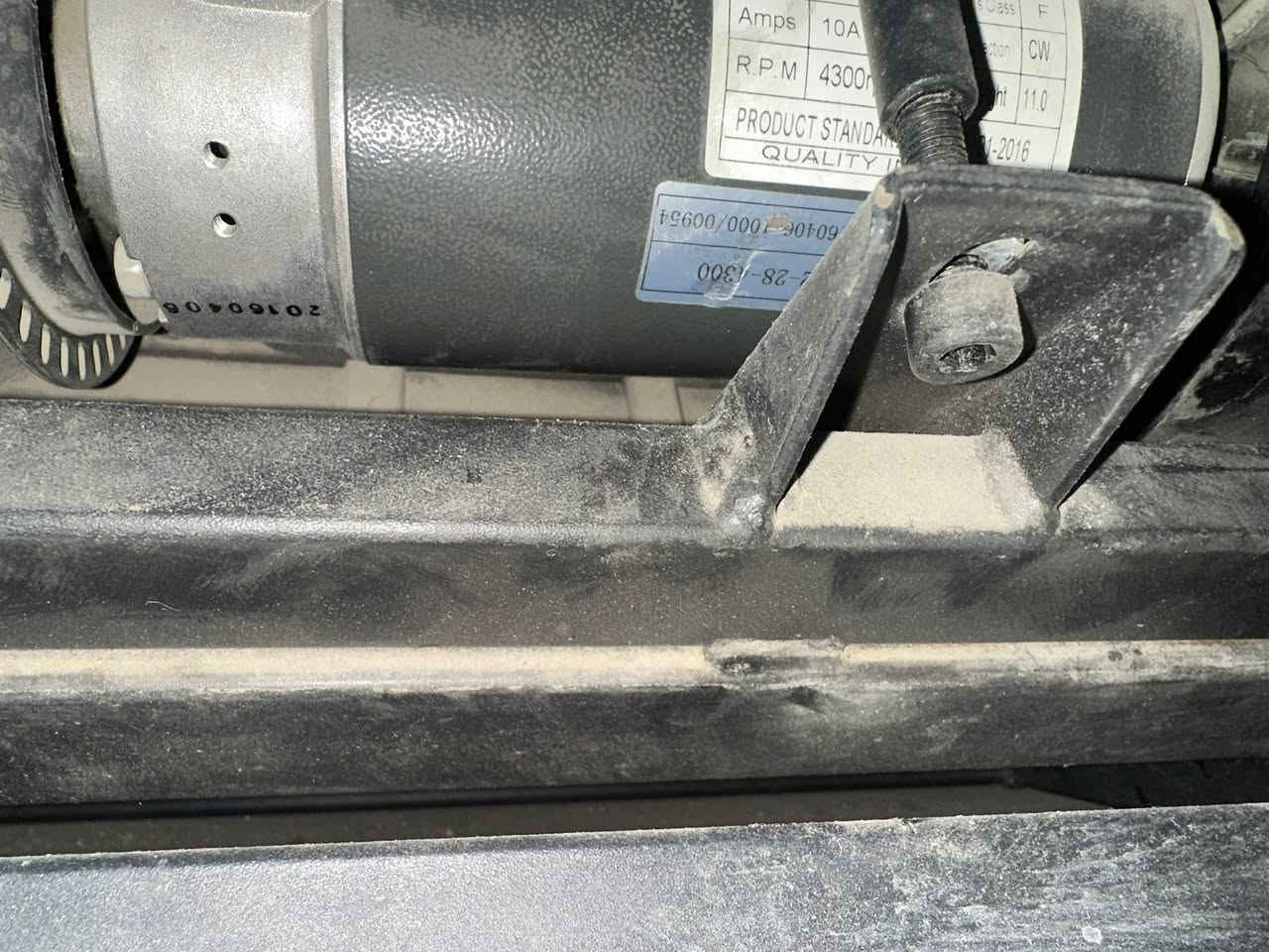 للبيع


**إذا كنت صاحب هذا الإعلان وتريد حذفه لأي سبب، رجاءا أرسل رسالة إلى الدعم الفني**