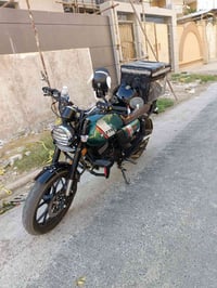 دليفري • متفرغ • توصيل