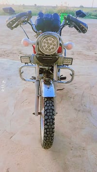 موديل ٢٠١٨ • اصوالي • مكينه كفاله