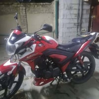 هاوجي موديل 19 بوجهك ع السنويه والرقم اي نقص مابي مكاني فلوجه السعر مل...