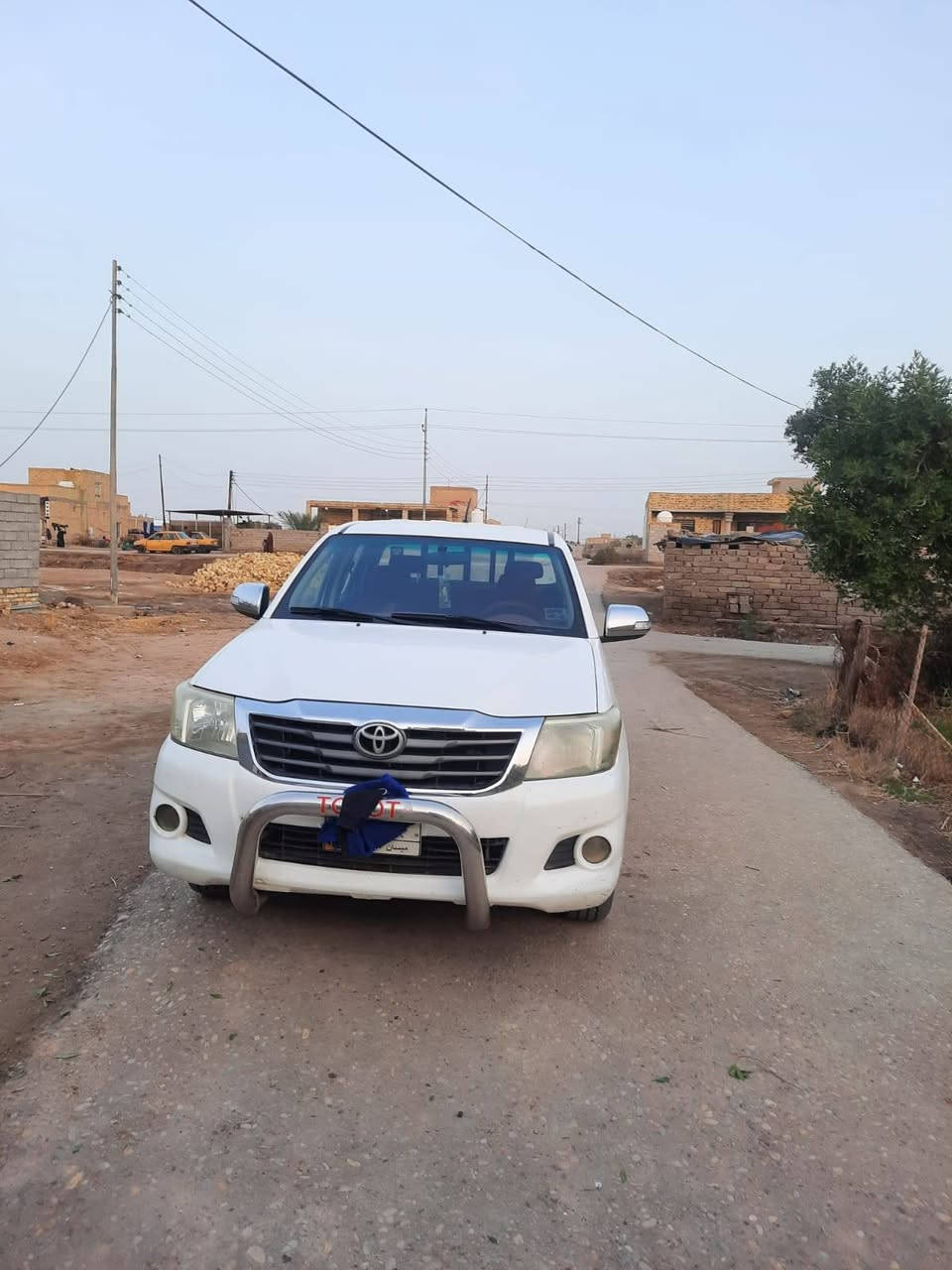 فلاونزا مديل 13 كفاله عامه ميسان سنويه 28 بسمه الولد
سياره جديده جديده مكاني ميسان
طريق المشرح منطقه الكريمه 
اخوان الله شاهد مكلف بل نشر
رقم الولد ***********
