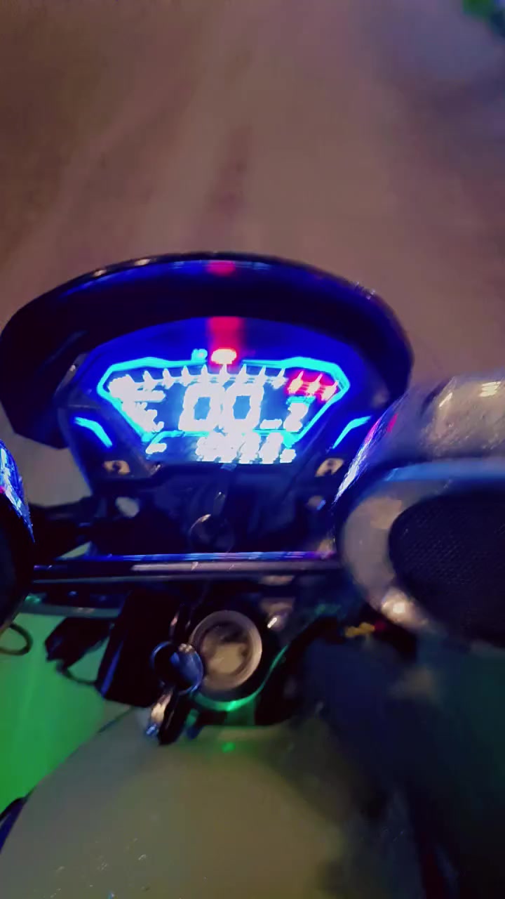 السلام عليكم سافان اوراق موديل24كفالة عامة من البداية للنهاية زلغ مابية محرك برغي ما مفتوح بي دراجة مفولة مكاني الاسكندرية مجمع (السعر 750قفل ابو ال 700اطلع كبل رقم*********** وتساب
