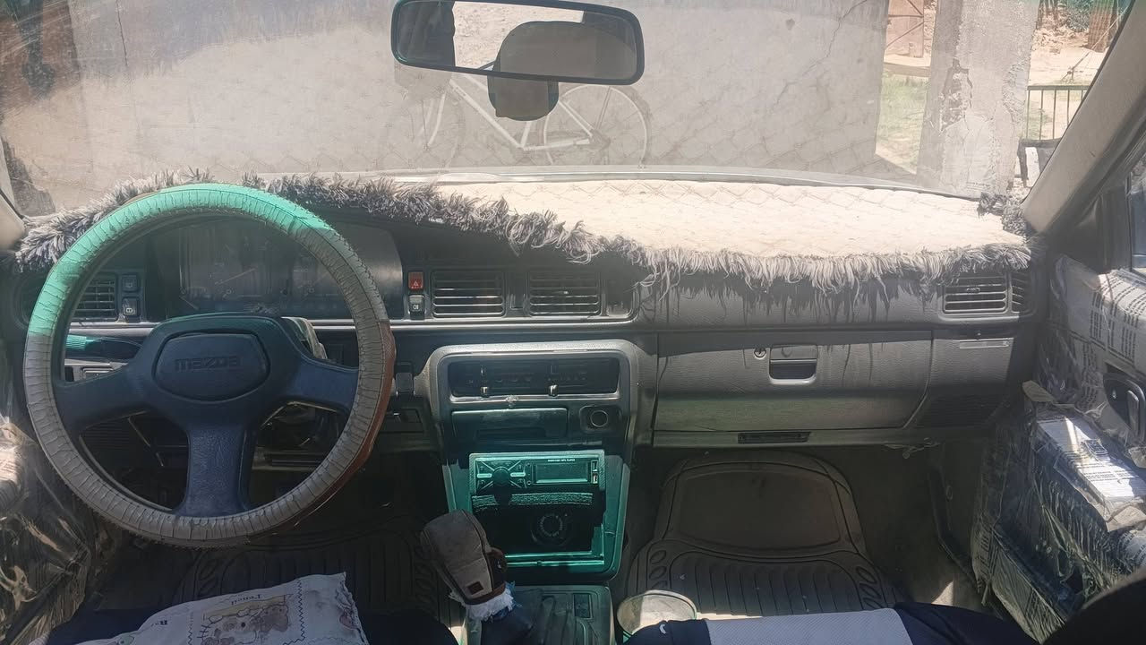 السلام عليكم
بيع فقط مستعجل
السعر ١٥ 
شرط التحويل
سيارة شغالة وماعايزها شي
تفاصيل أكثر
اتصل على الارقام
***********
***********
