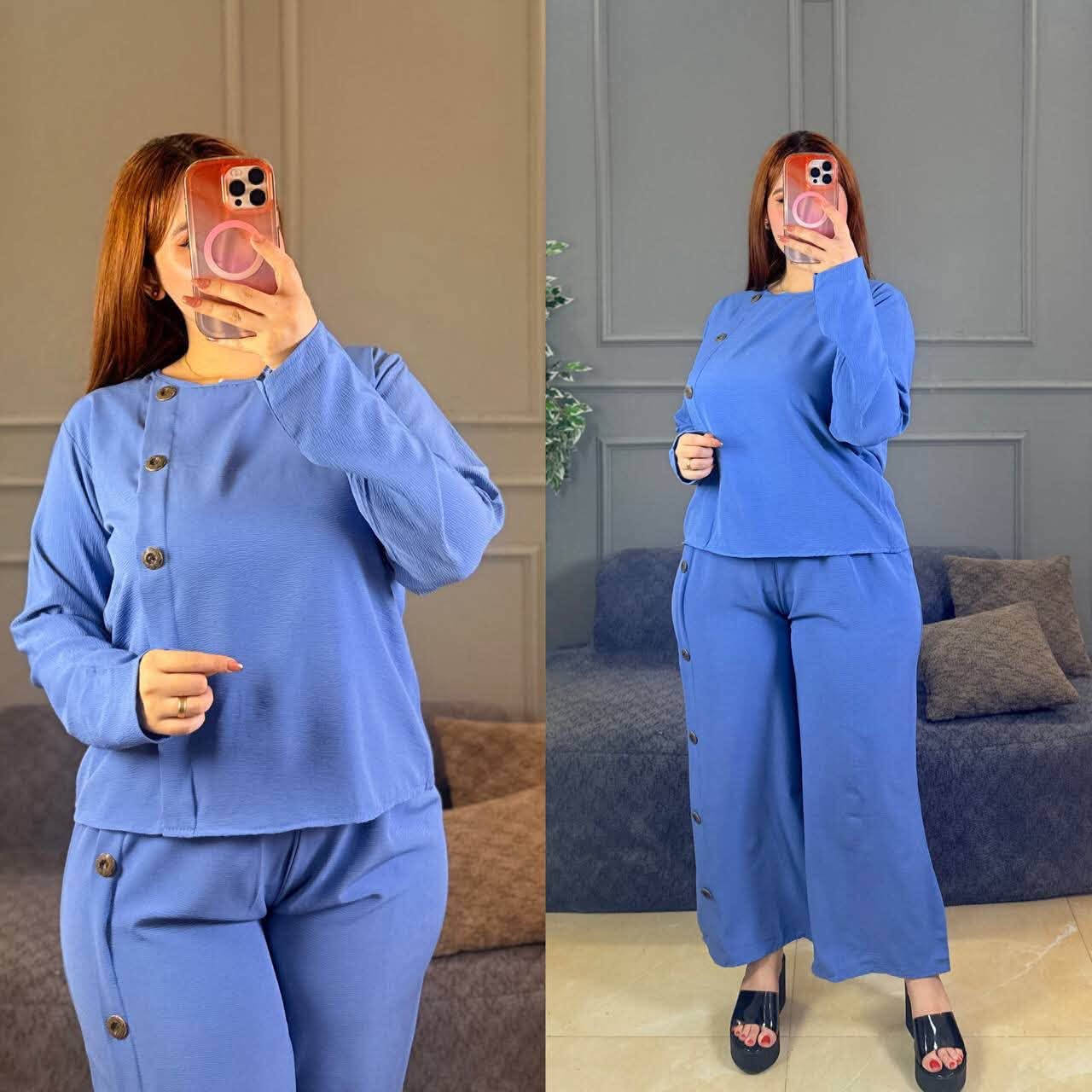 موديلات صيفي جميلة


**إذا كنت صاحب هذا الإعلان وتريد حذفه لأي سبب، رجاءا أرسل رسالة إلى الدعم الفني**