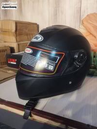 أغراض منوعة • إكسسوارات سيارات