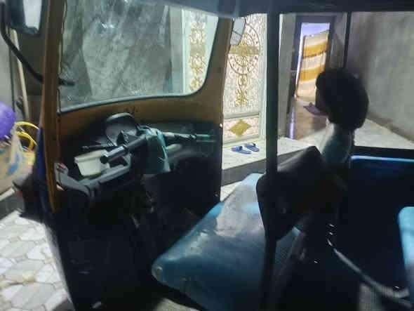 تكتك 2019 بياجو رقم سنويه بس مكينه كاميه مليونين وربع للتصال *********** مكاني بصره  شط العرب تنومه
