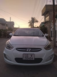 اكسند موديل2016 البيع خليجي مكفوله من عده طخه بل جاملغ الموضح بل صوره ...