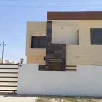 بيت للبيع • منزل للبيع • مجمع سما تكريت • بيت طابقين • منزل 250 متر • ...