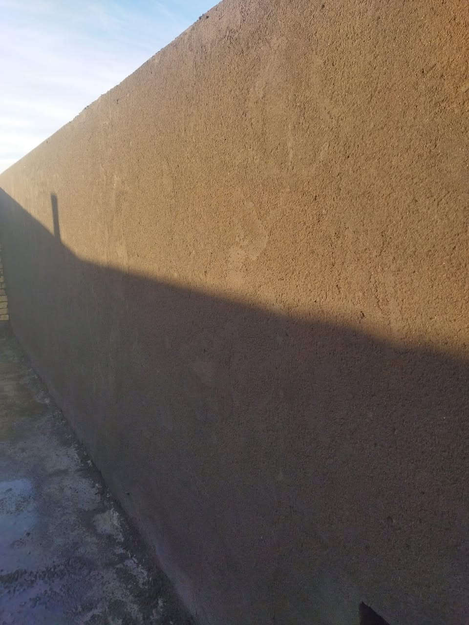 عملي متفرغ حالين ***********
