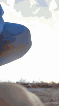 شيش زراعي 3 متر جديد ما مستخدم نوعيه ممتازه للسفسار 07805877402 075050...