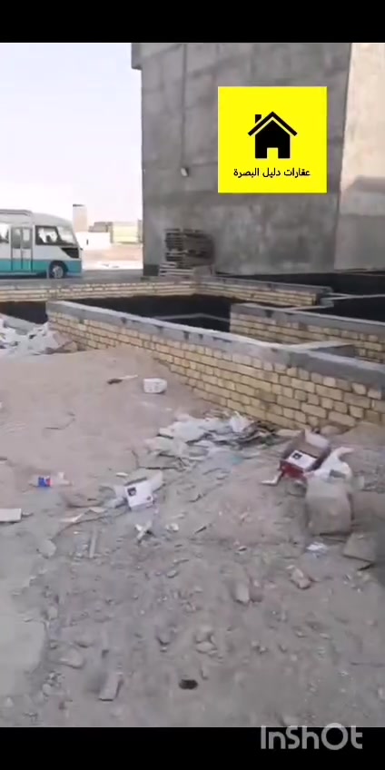 بيت للايجار بالقبله بحي النور مقاطعة 830 البيت جديد مثل ما موضح بالفيديو اجاره 650 اي استفسار على هذا الرقم ***********

