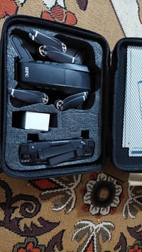 درون L900Pro • جديد • قطعتين