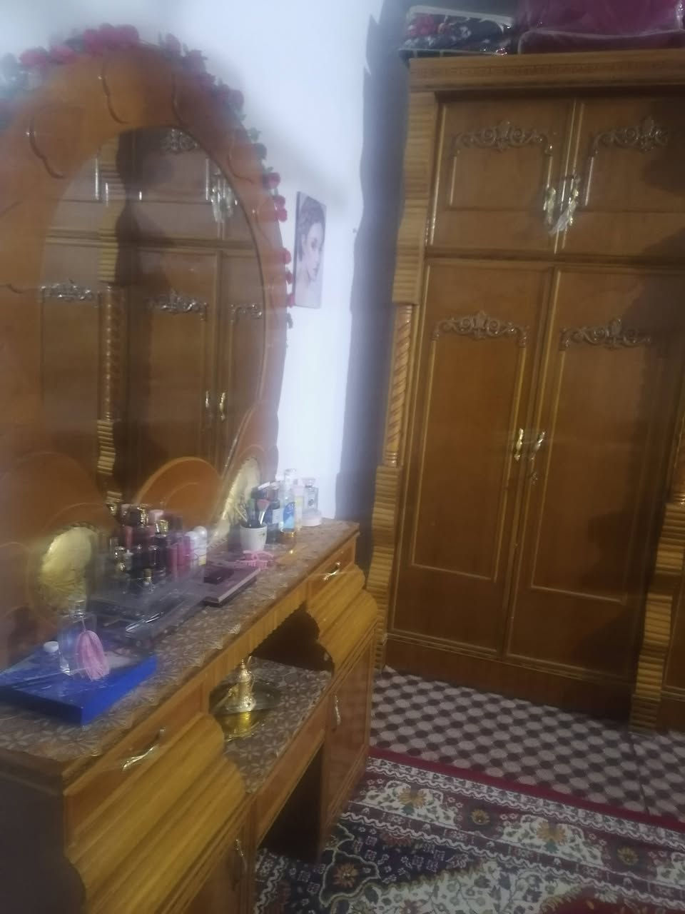 غرفه نوم جديده اخذتها 1750 بس انفصلت الخطوبه ابيع 800 مكاني طويريج الجمعيه


**إذا كنت صاحب هذا الإعلان وتريد حذفه لأي سبب، رجاءا أرسل رسالة إلى الدعم الفني**