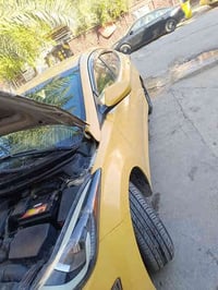 النترا موديل 2015امريكي محرك الفين دوش حادث بابين ايسر بجم كبس ضهر كبس...