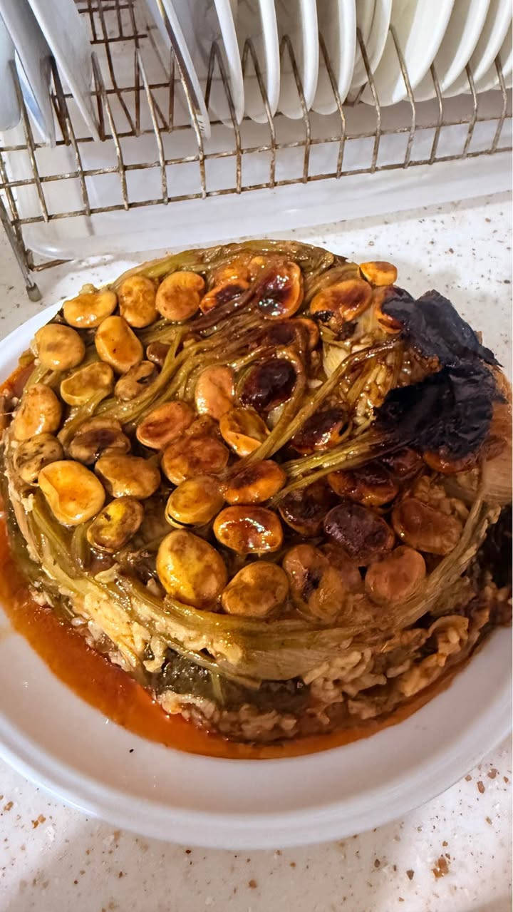 دولمه  كربلاء تطلب منا وره   ساعه وربع توصلك او الحجز قبل بيوم او بالساعه الي تريدها مستعدون لتجهيز مناسباتكم كربلاء, العراق


**إذا كنت صاحب هذا الإعلان وتريد حذفه لأي سبب، رجاءا أرسل رسالة إلى الدعم الفني**