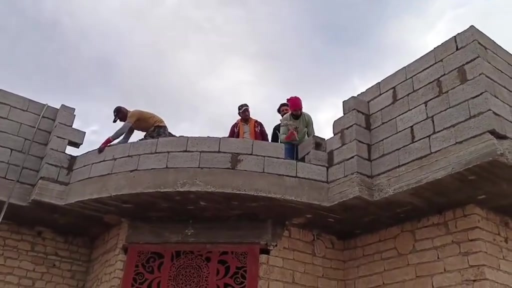 بناء حجر درجة أولى وبلوك متفرق ليرغب شرط ستلام مهندس يلرغب يشتغل يتفضل خاص اويتصل رقم ***********
