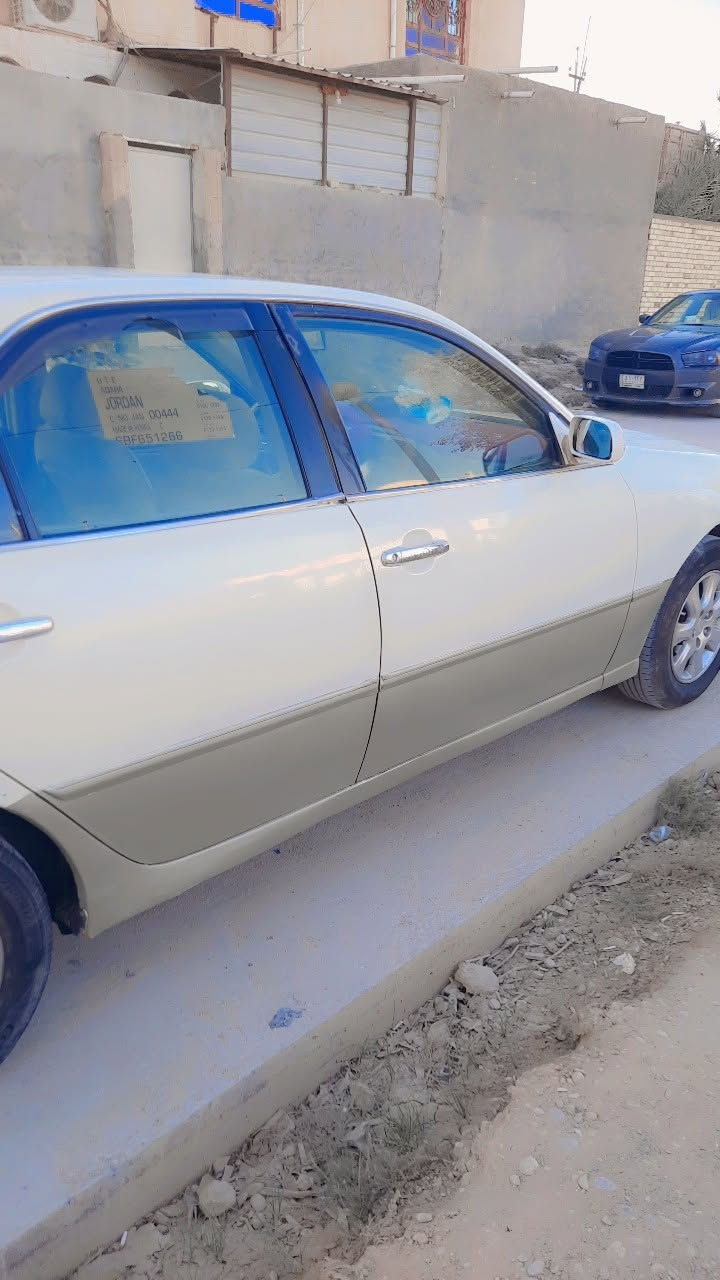 سلام عليكم من رخصت مدير لكروب مارك 2004بيع ومراوس حسب قناعة سعر 33وبيهة مجال مكان ذي قار قضاء الغراف تفاصيل تصل ***********
