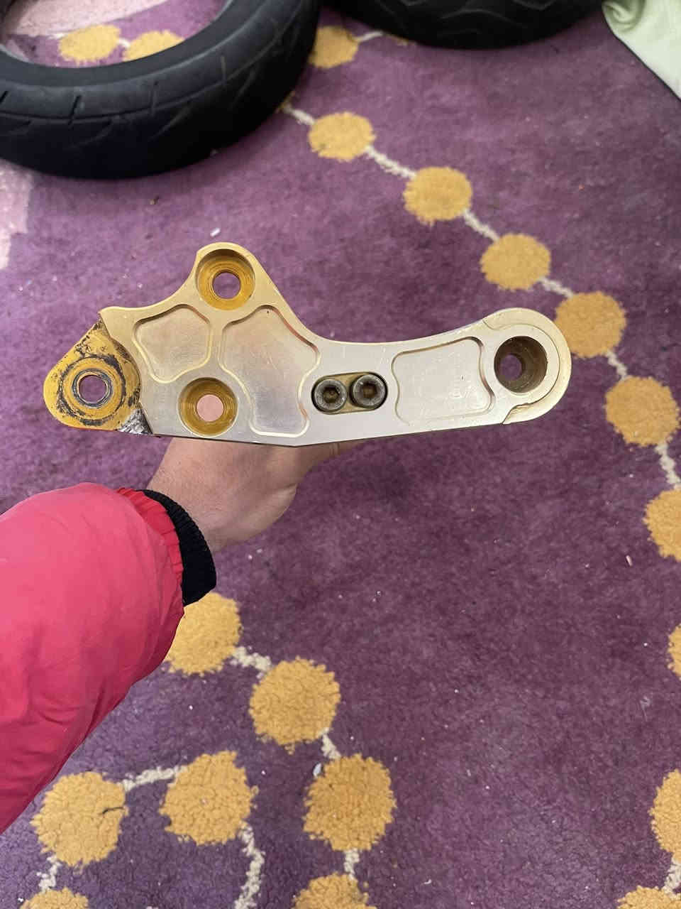 نواعم كلشي وسعره خاص توصيل موجود
***********
