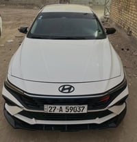 النترا ٢٠٢٤ • كتاب شهداء • رادار امامي وخلفي