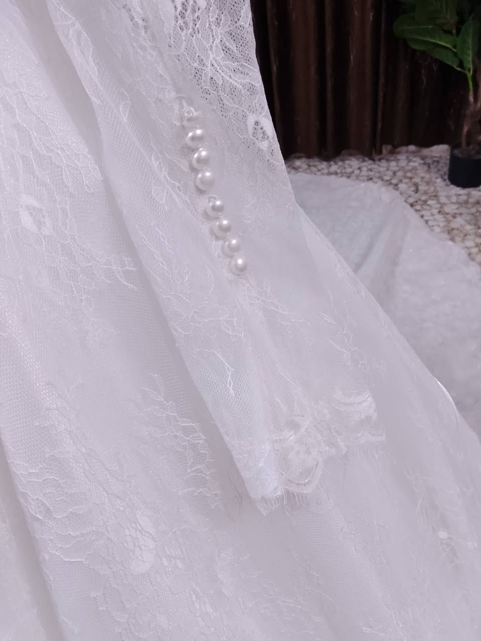 دانتيل فرنسي بيع ب200 شرط الفحص جديد


**إذا كنت صاحب هذا الإعلان وتريد حذفه لأي سبب، رجاءا أرسل رسالة إلى الدعم الفني**