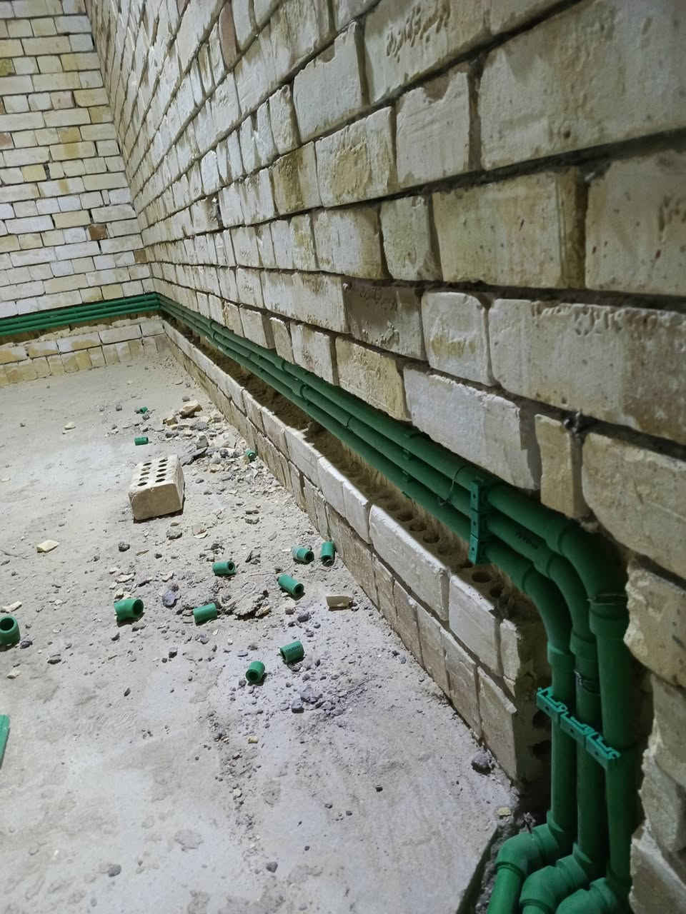 السلام عليكم
تأسيس ماء ومجاري 
ان شاء الله يعجبكم 
للتواصل واتساب 
***********
