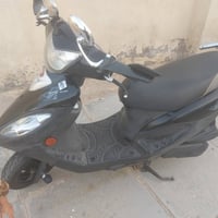 كيمكو • كفاله عامه • ١٥٠
