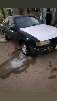 سيارة • قابلة تفاوض • ناصرية مركز