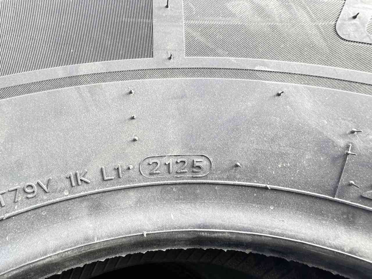 للبيع انتاج 25 شهر السابع


**إذا كنت صاحب هذا الإعلان وتريد حذفه لأي سبب، رجاءا أرسل رسالة إلى الدعم الفني**