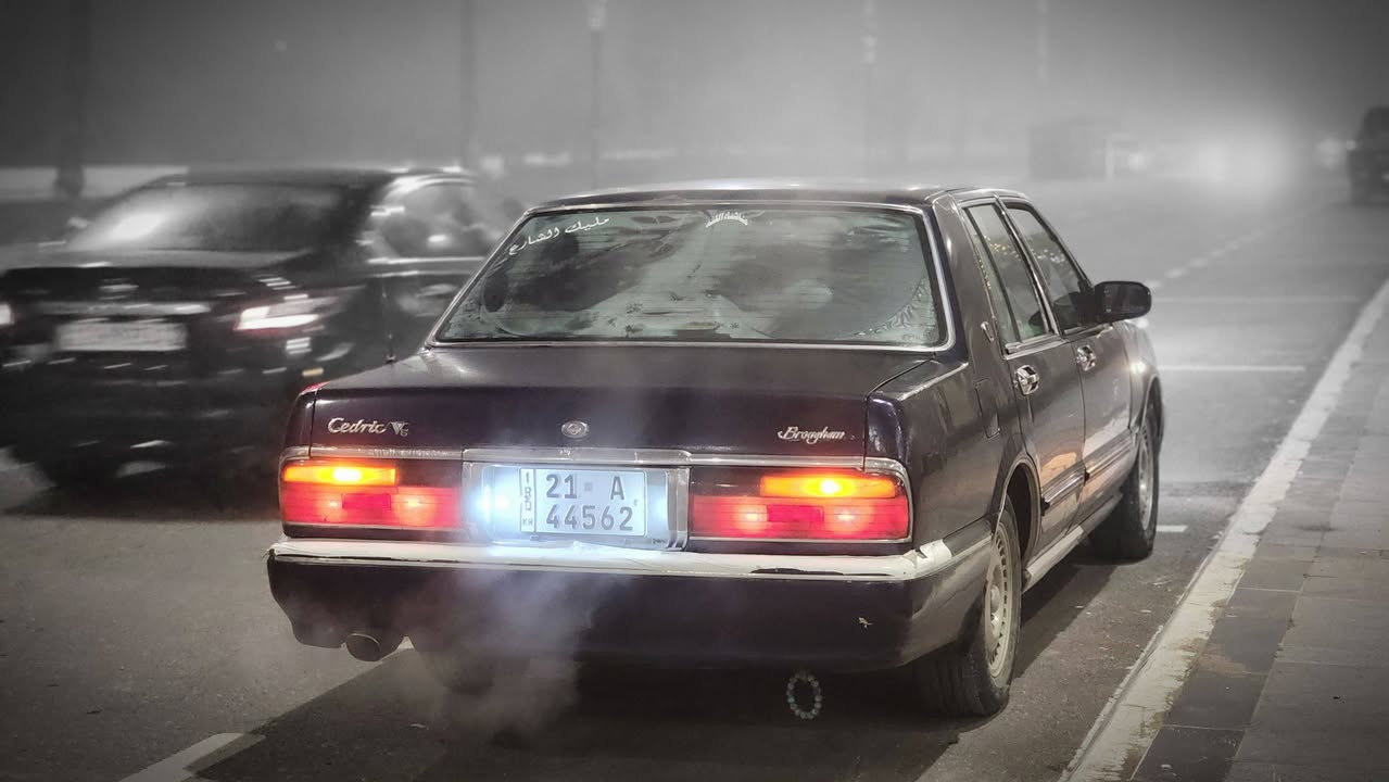 سەرەتا بەناو خوا.
ئەم سدریکە بۆفرۆشتن.بەشەرەتی هەمووشتێک 
گێڕ و مەکینە و ئەکسل بەشەرت.
تەقەو ڕەقەی بەشەرت پێش و دوای تازەداگیراوە.
چوار تایەی تازەی لەژێردایە  
پاتری تازەیە  ڕۆنی مەکینەی تازە گۆڕاوە سیوەلی گێڕی تازە گۆڕاوە سیوەلی ئەکسلی تازە گۆڕاوە هایدرۆلیکی سوکانی تازە گۆڕاوە ڕۆنی کالاج و ئیستۆپی تازە گۆڕاوە هەمووگیانی بەشەرت کارەبای هەمووی ئیشەکات ناو گاعیو کوشنو بەریگی کوشو هەمووتازە کراوەتەوە گەرم و ساردی بەشەرت تەنها ساردەکەی غازی تیا نییە بەس غازی تیا نییە سەنەوی تازەیە سەیارەکە ماڵی دۆستە تکایە ئەگەر موشتەری نیت سەرم مەئێشێنە..لەگەڵ ڕێزم ئەگەر موشتەریت نامە بنێرە  لەخزمەتام.*********** لەواتس ئەپیش جواب ئەدەمەوە
